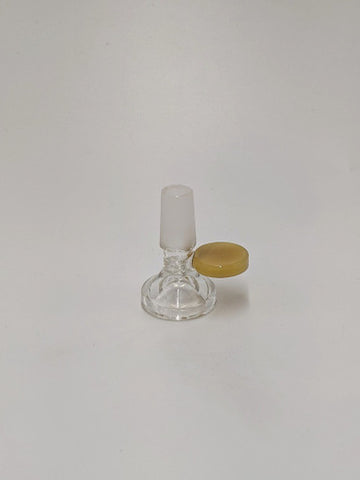 Lot-Gla-BWL-21