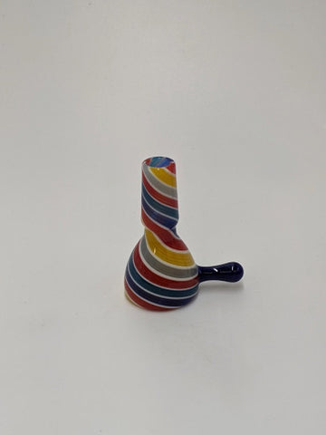 Lot-Gla-BWL-30