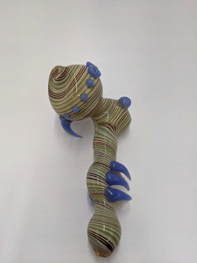 Lot-Gla-HA-01