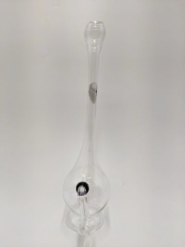 Lot-Gla-OB-002