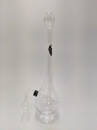 Lot-Gla-OB-002