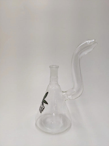 Lot-Gla-OB-003