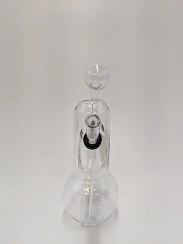 Lot-Gla-OB-005