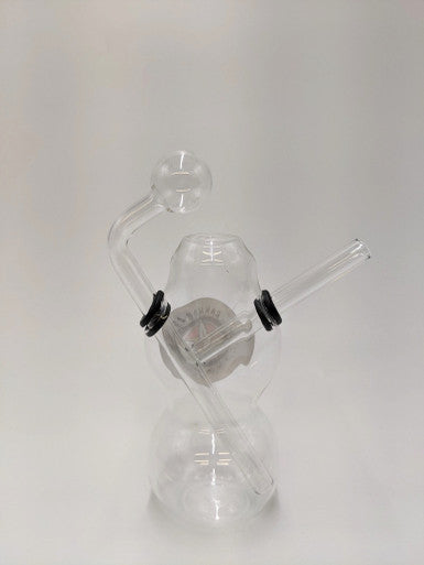Lot-Gla-OB-005
