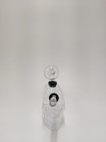 Lot-Gla-OB-016