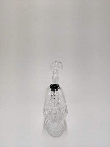 Lot-Gla-OB-016