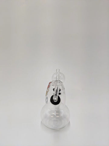 Lot-Gla-OB-017