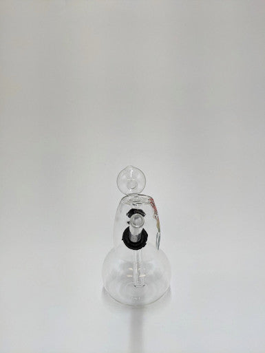 Lot-Gla-OB-017