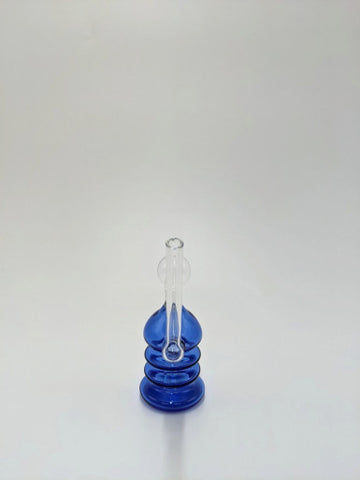 Lot-Gla-OB-018