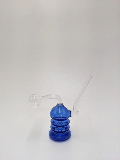 Lot-Gla-OB-018