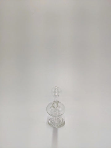 Lot-Gla-OB-019
