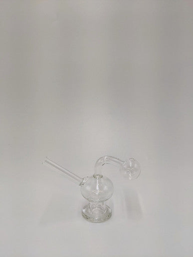 Lot-Gla-OB-019