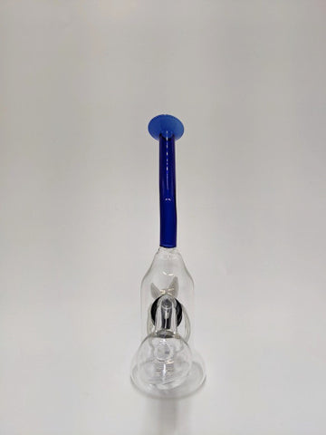 Lot-Gla-OB-024