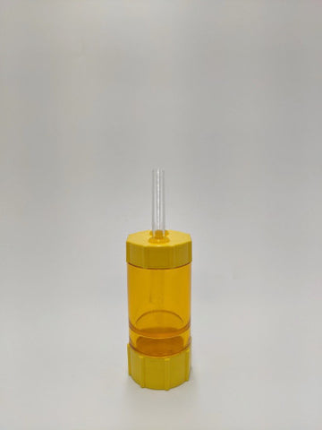 Lot-Gla-OB-026