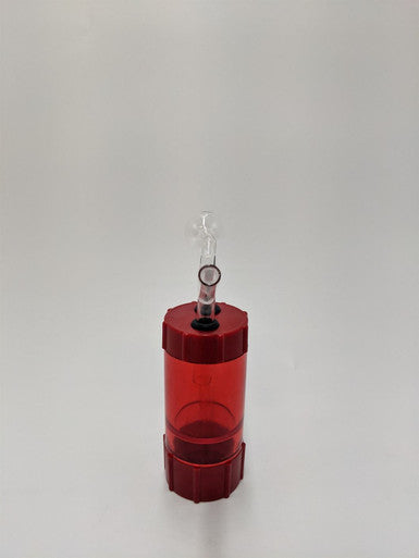 Lot-Gla-OB-026