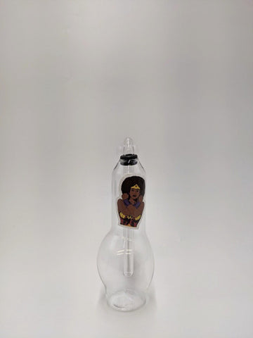 Lot-Gla-OB-027