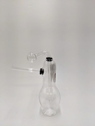Lot-Gla-OB-027
