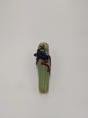 Lot-Gla-OH-03