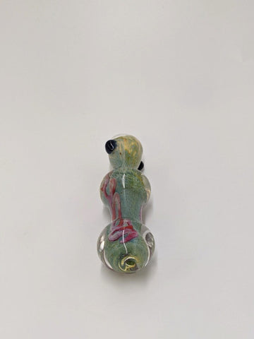 Lot-Gla-OH-04
