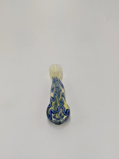 Lot-Gla-OH-05