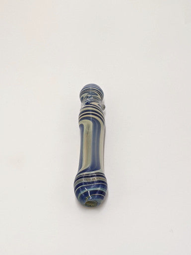 Lot-Gla-OH-06