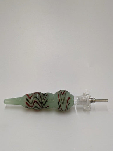 Lot-Gla-STRAW-05