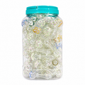 Lotus Glass 3.5