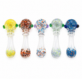 Lotus Glass 4.5