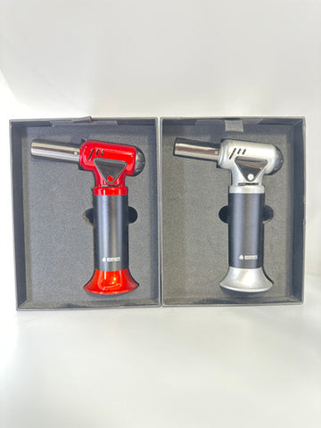 Newport Zero Torch Lighter