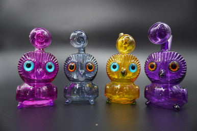 Owl OB