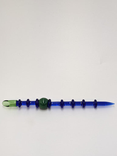 Rim With Dabber