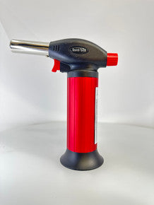 6.5" Scorch Torch Lighter with Automatic Ignition