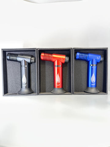 Scorch Torch Table Top Jet Lighter