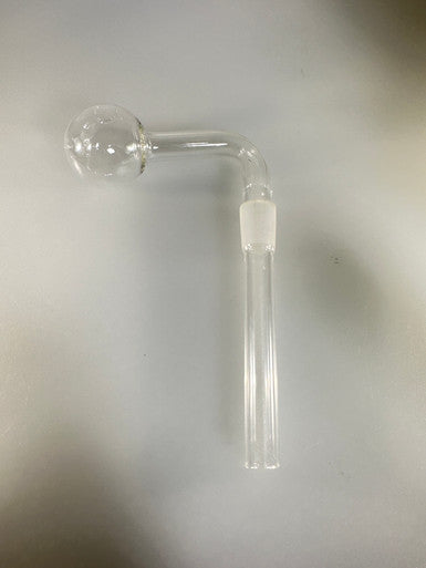 3” Long Stem GOG OB