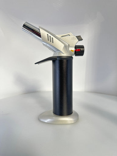 Ever Tech Cigar Lighter