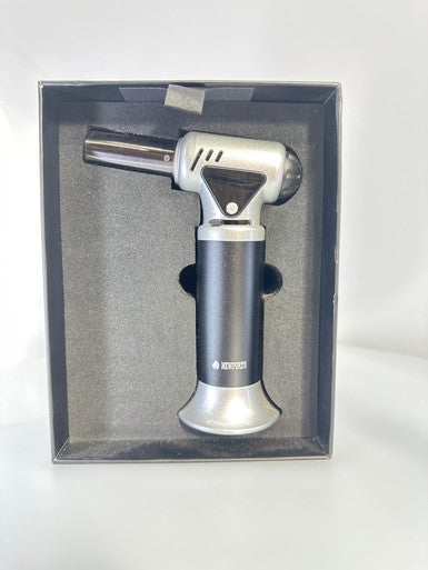 Newport Zero Torch Lighter