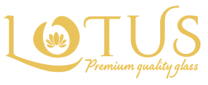 Lotus Glass USA