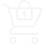 Minimum Order